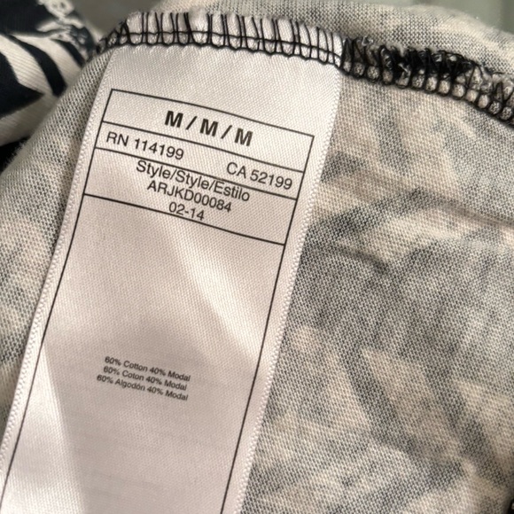 Roxy dress. - Picture 5 of 6